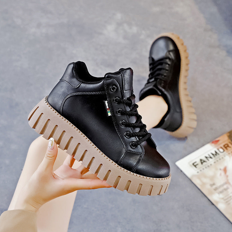 PEARL™ | Cushioned Orthopedic Boot