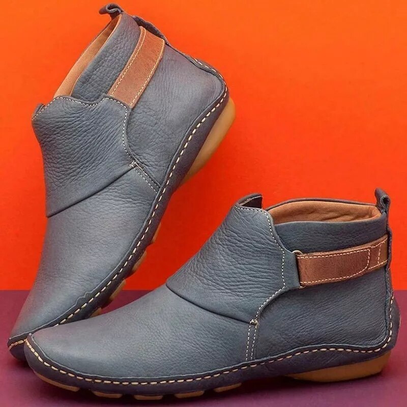 Pearl™ | Orthopedic Comfort Boot