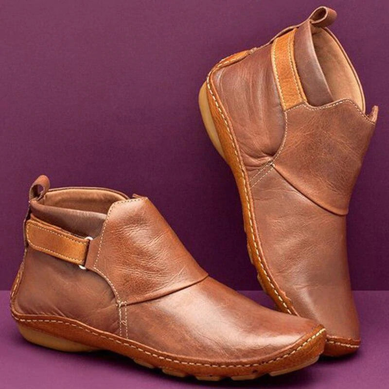 Pearl™ | Orthopedic Comfort Boot