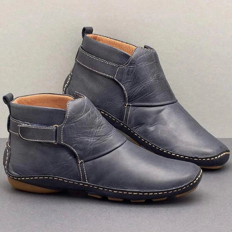 Pearl™ | Orthopedic Comfort Boot