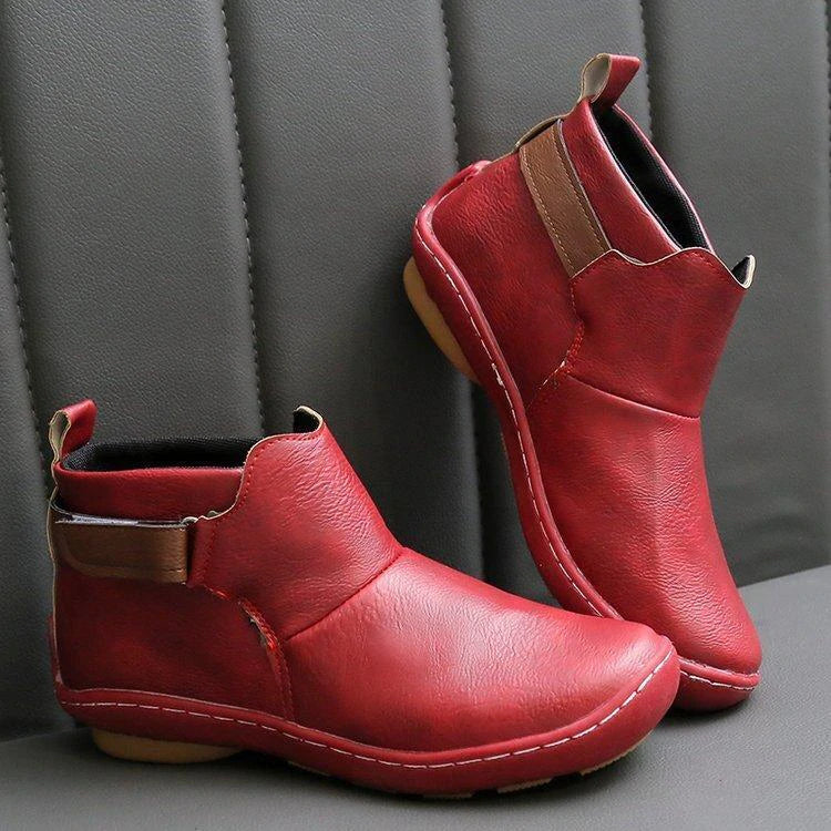 Pearl™ | Orthopedic Comfort Boot