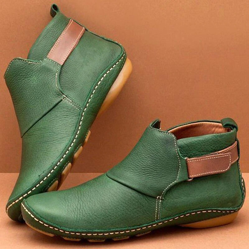 Pearl™ | Orthopedic Comfort Boot