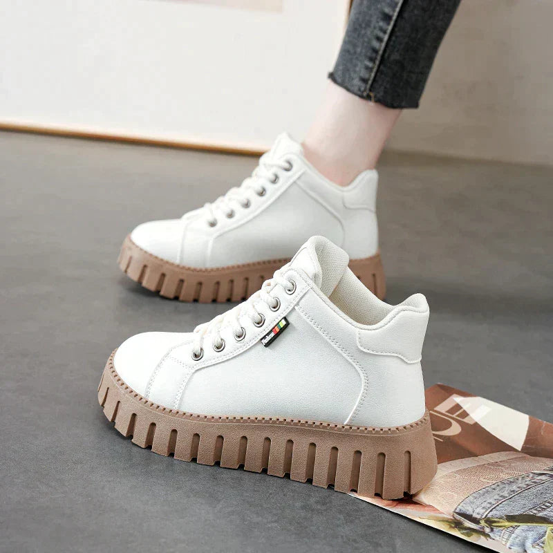 PEARL™ | Cushioned Orthopedic Boot