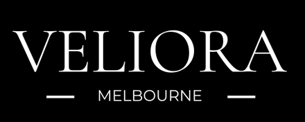 Veliora Melbourne
