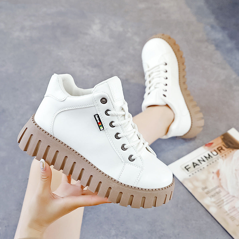 PEARL™ | Cushioned Orthopedic Boot