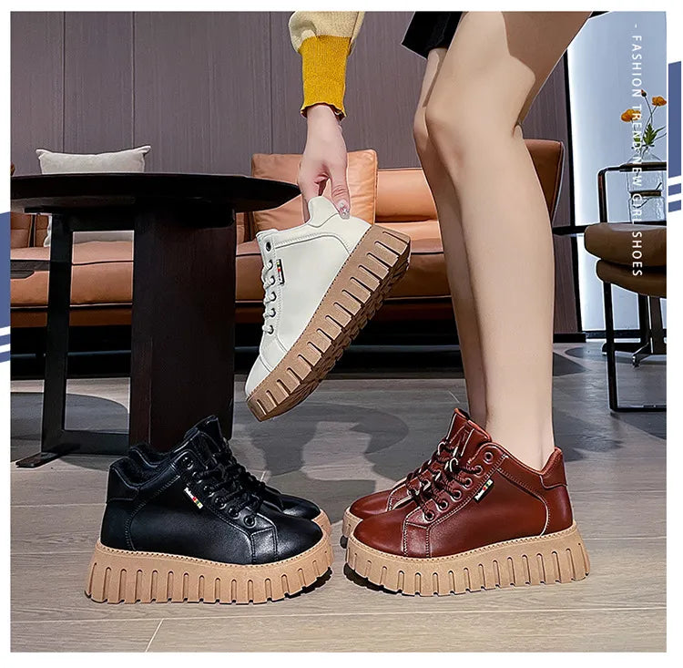 PEARL™ | Cushioned Orthopedic Boot